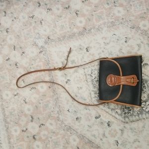 Dooney & Bourke Crossbody